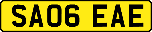 SA06EAE