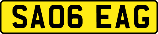 SA06EAG
