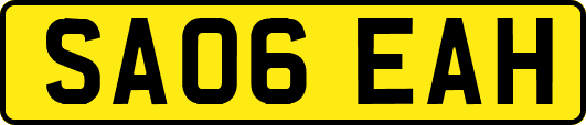 SA06EAH