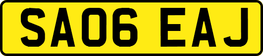SA06EAJ