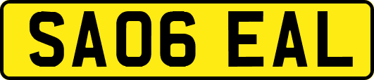 SA06EAL