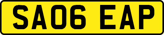 SA06EAP