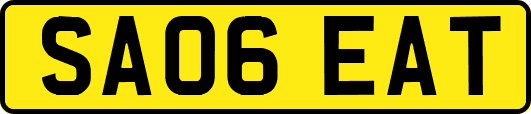 SA06EAT