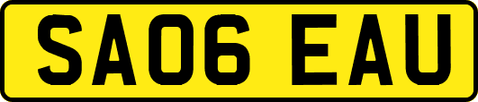 SA06EAU