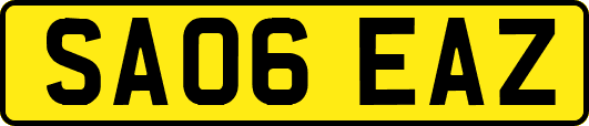 SA06EAZ