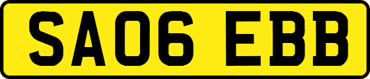 SA06EBB