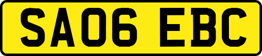 SA06EBC