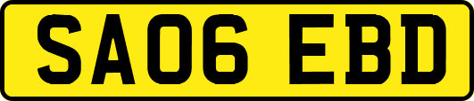 SA06EBD