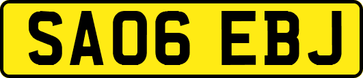 SA06EBJ