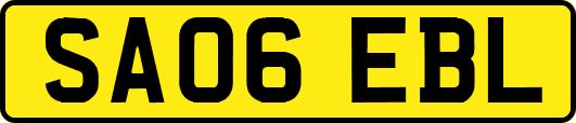 SA06EBL