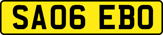 SA06EBO