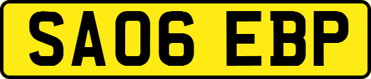 SA06EBP