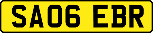 SA06EBR