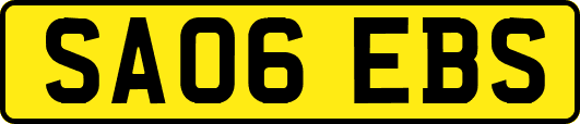 SA06EBS