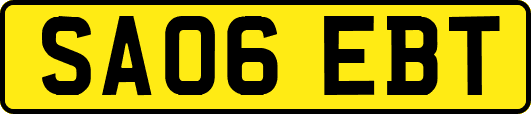 SA06EBT