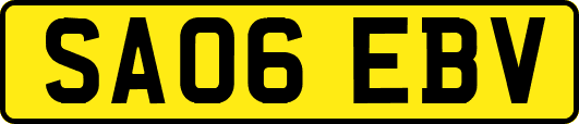SA06EBV