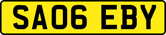 SA06EBY