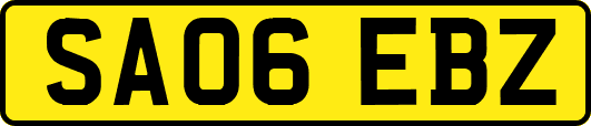 SA06EBZ