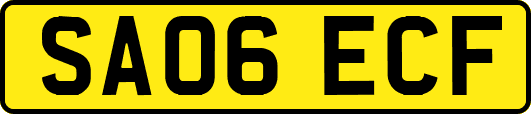 SA06ECF