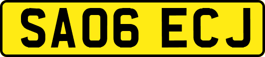 SA06ECJ