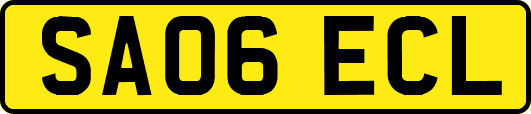SA06ECL