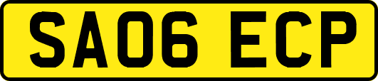 SA06ECP
