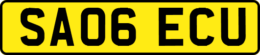 SA06ECU