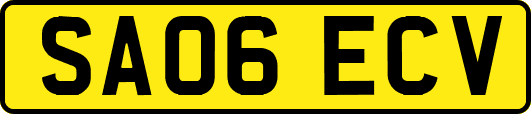 SA06ECV