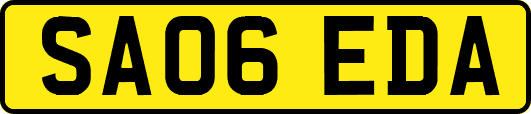 SA06EDA