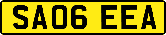 SA06EEA