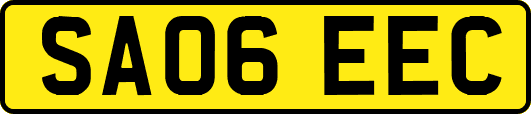 SA06EEC