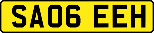 SA06EEH