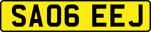 SA06EEJ