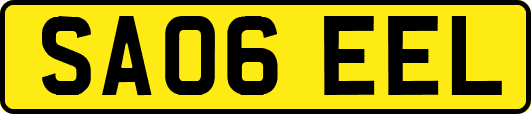 SA06EEL