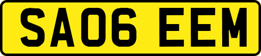 SA06EEM