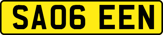 SA06EEN
