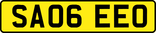 SA06EEO