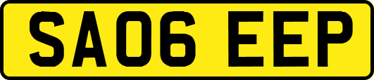 SA06EEP