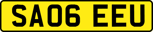 SA06EEU