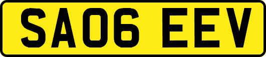SA06EEV