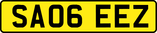 SA06EEZ