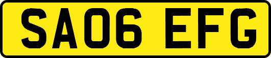 SA06EFG