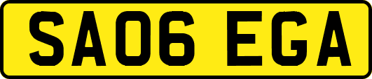 SA06EGA