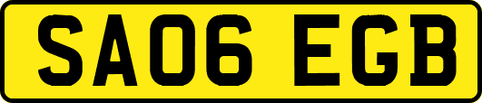 SA06EGB