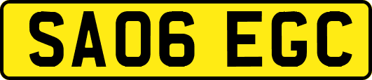SA06EGC