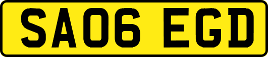 SA06EGD