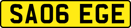 SA06EGE