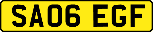 SA06EGF