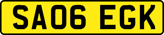 SA06EGK