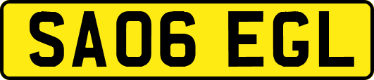 SA06EGL